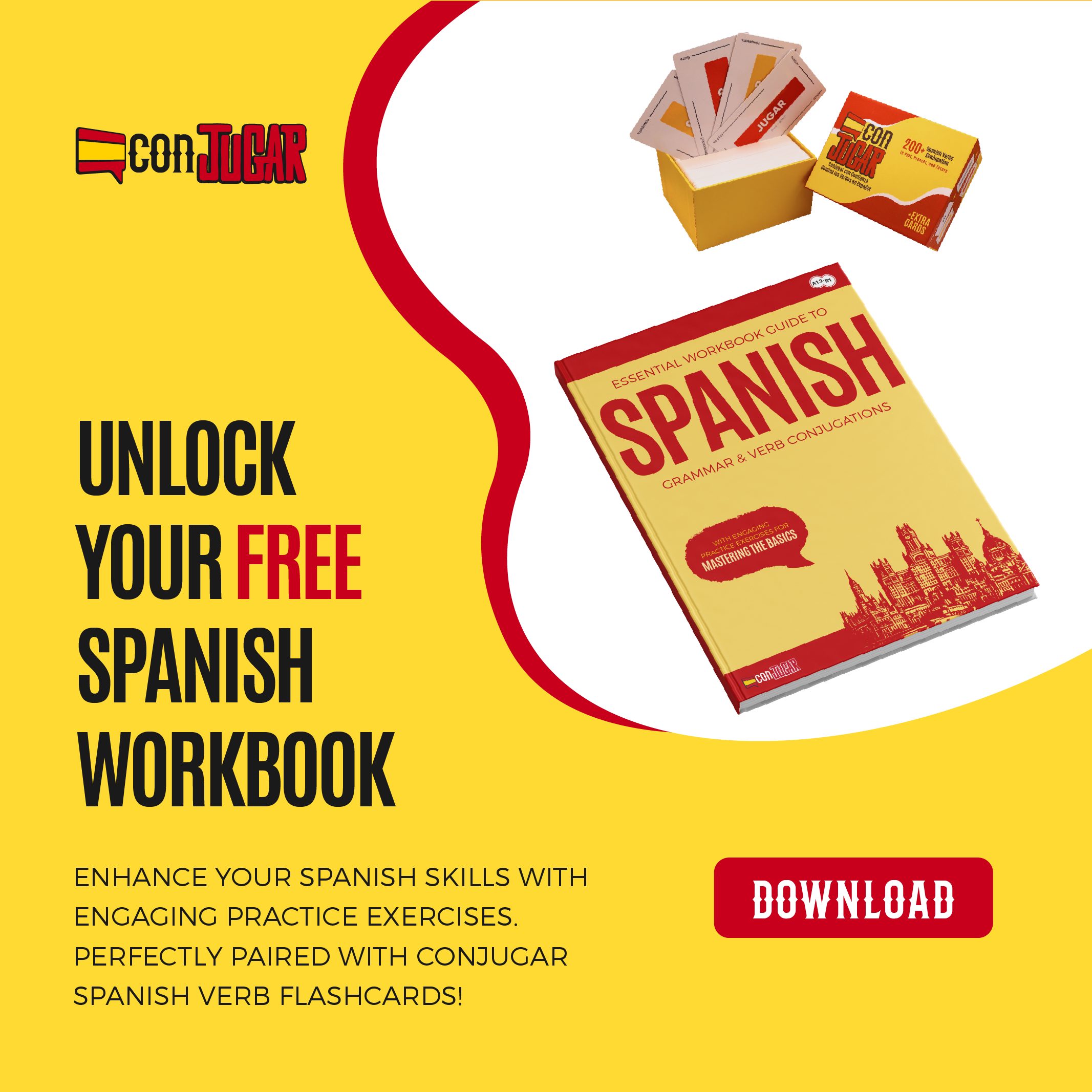 Conjugar Landing Page Final 1-04