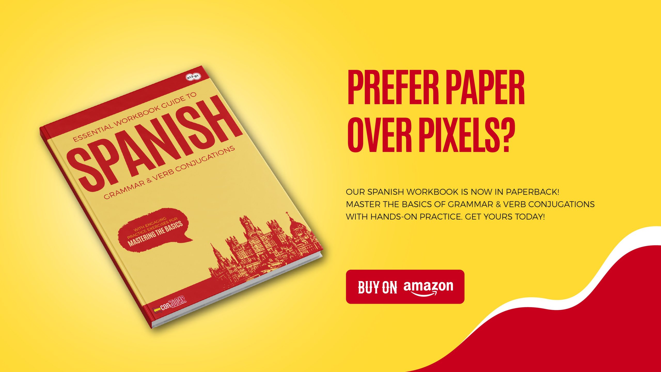 Conjugar Landing Page1D-03