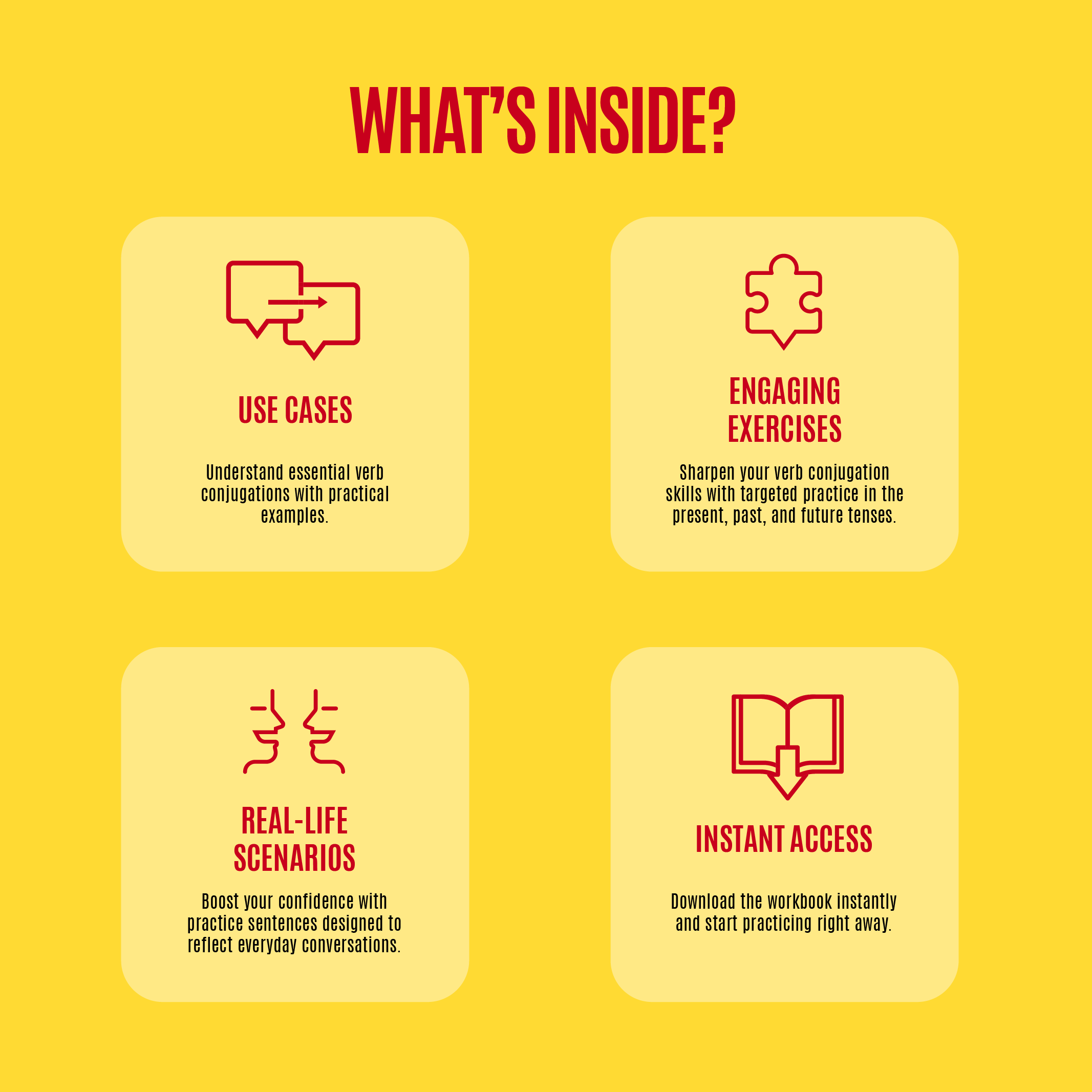 Conjugar Landing Page1D-05