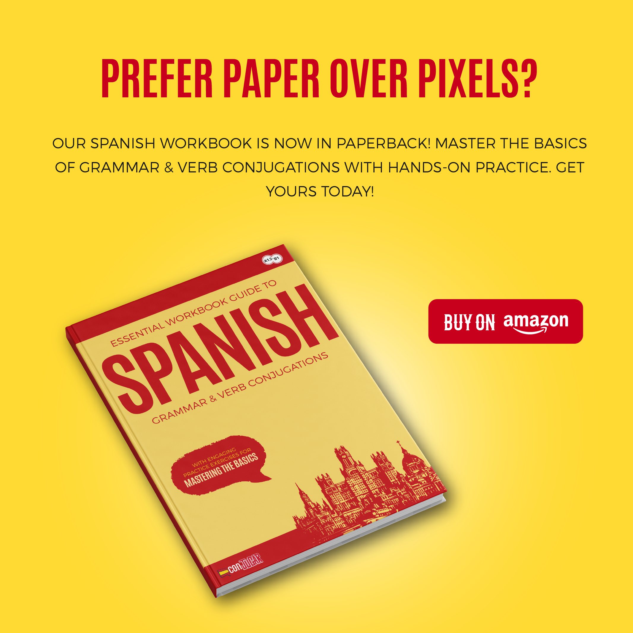 Conjugar Landing Page1D-06