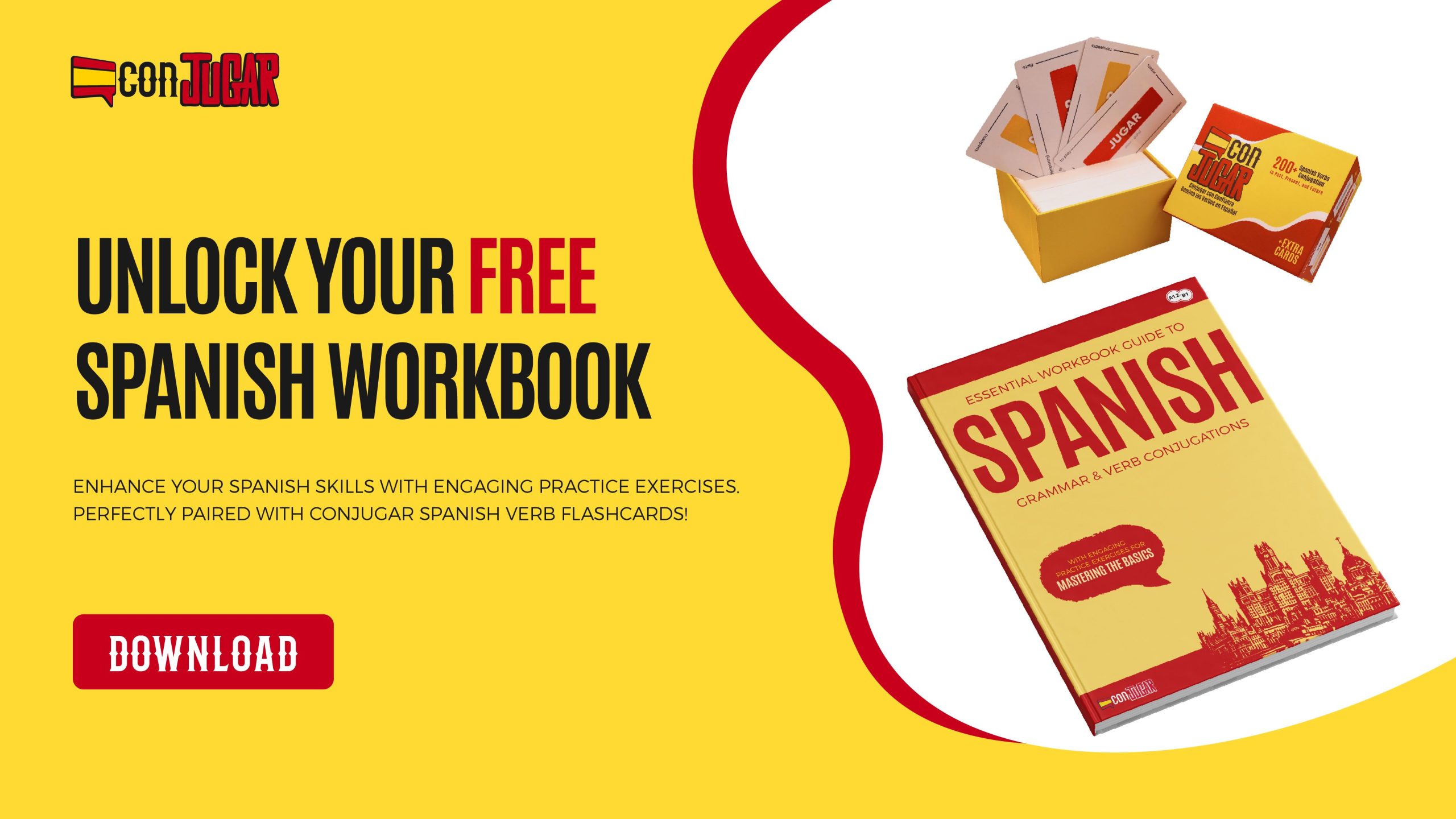 Conjugar Landing Page1e-01