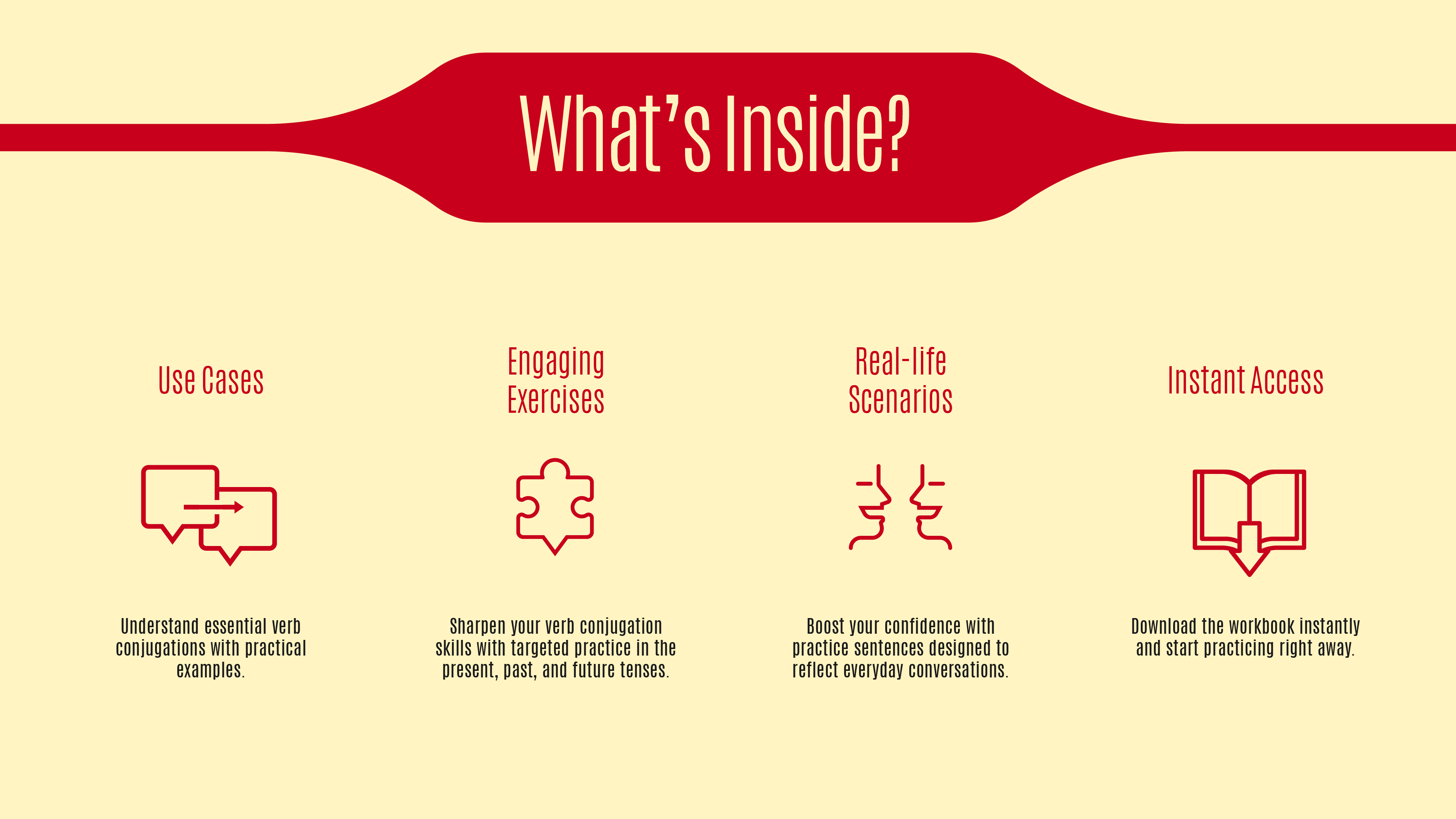 Conjugar Landing Page2c-02