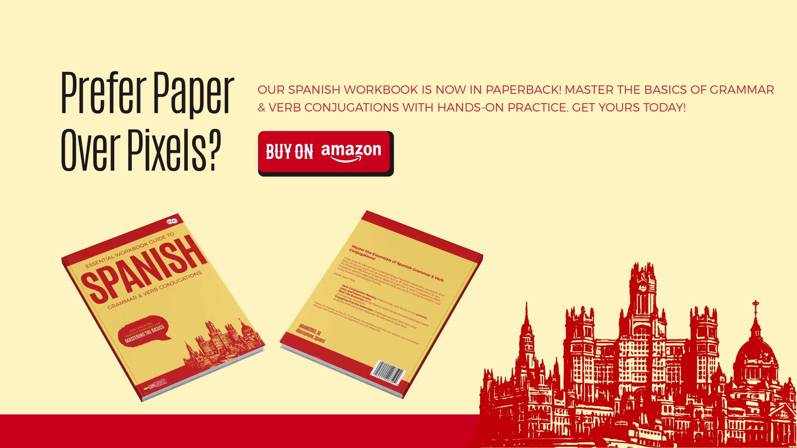 Conjugar Landing Page2c-03