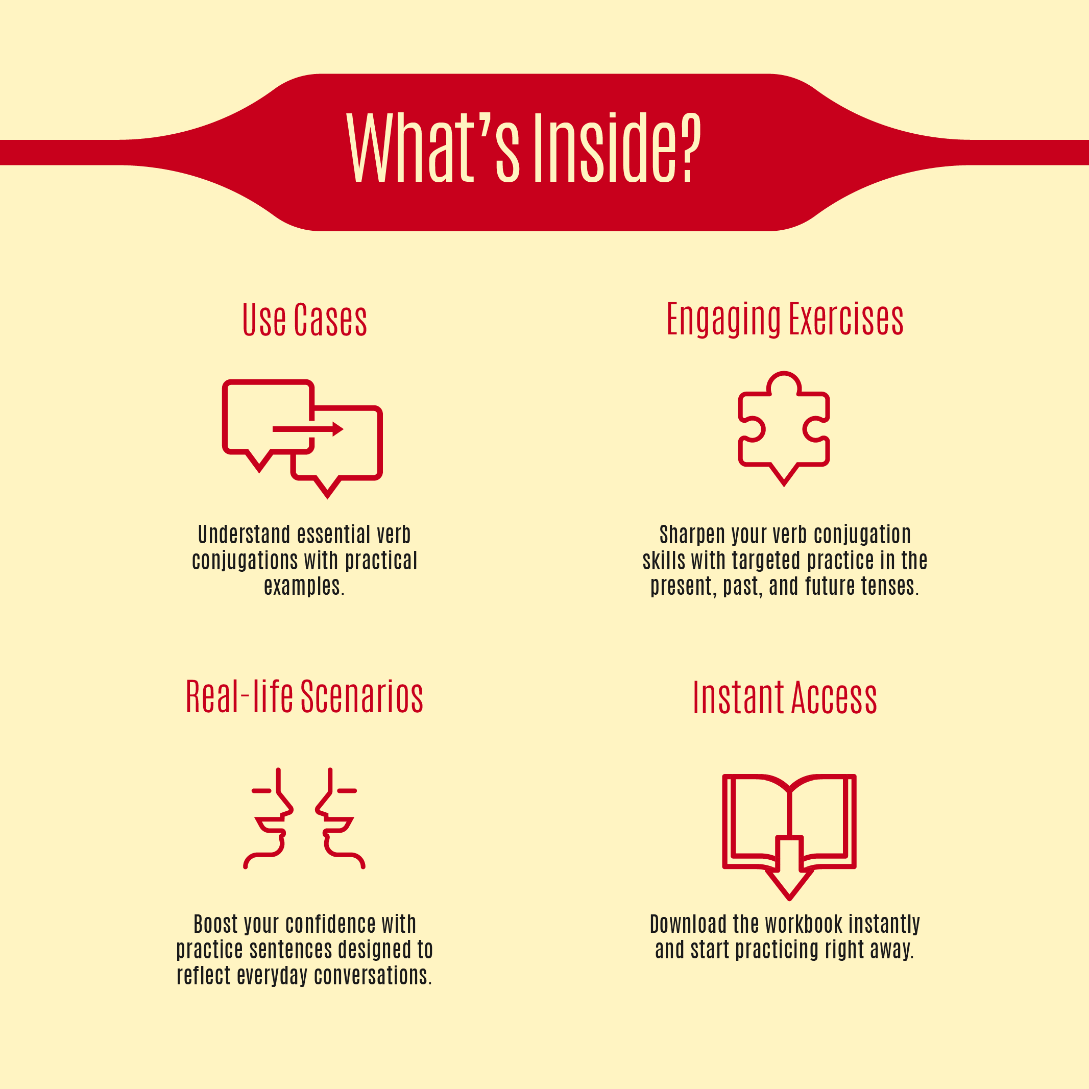 Conjugar Landing Page2d-05