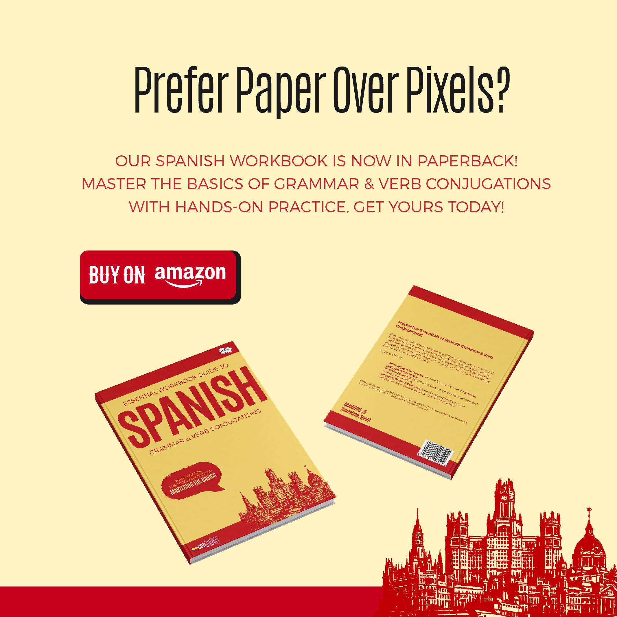 Conjugar Landing Page2d-06