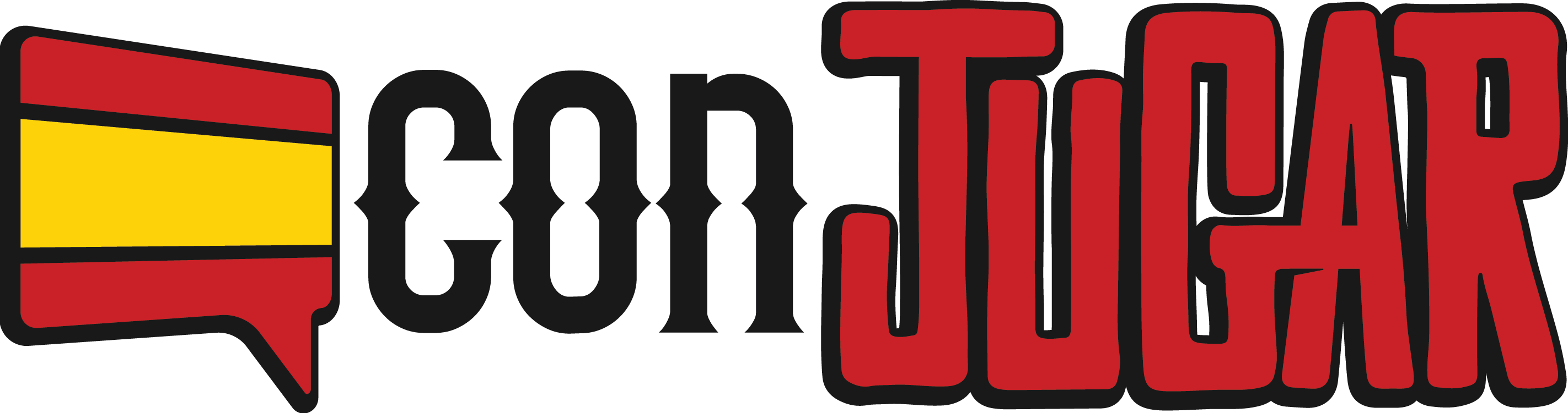 conJUGAR