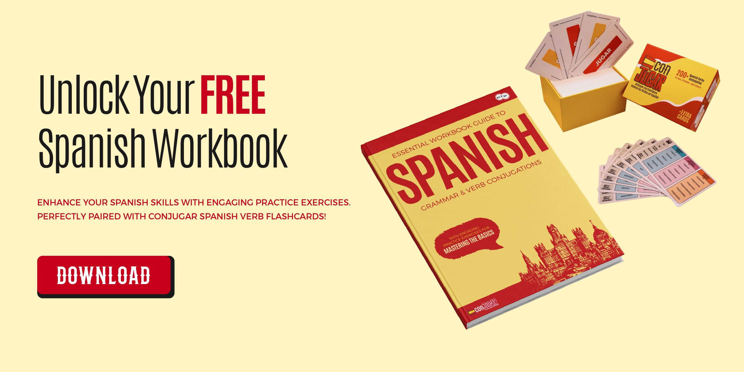 Conjugar Landing Page2d-01