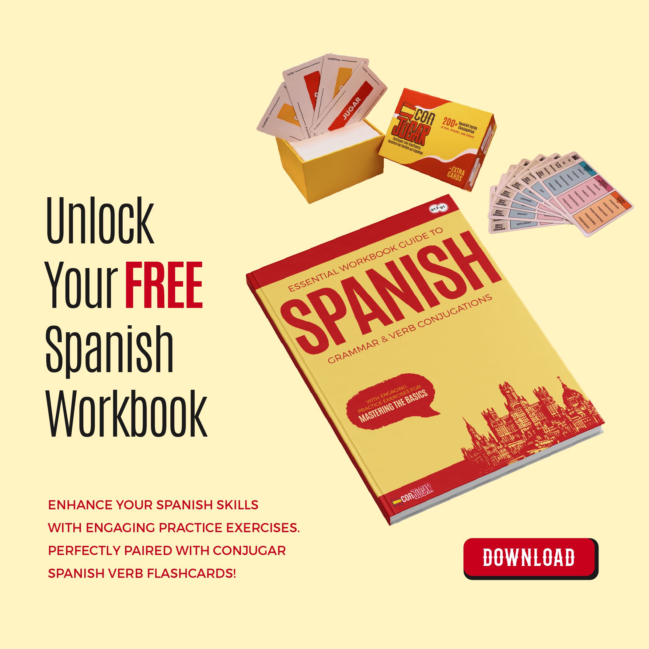 Conjugar Landing Page2d-04 (1)