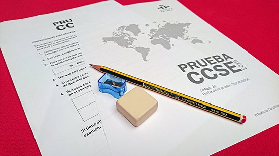 ccse550