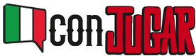 horizontal logo - no bg